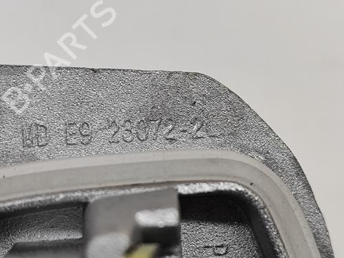 Electronic module BMW 4 Gran Coupe (G26) 420 d Mild-Hybrid | BP27766900M83 