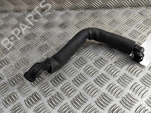 Pipe BMW 3 (G20, G80, G28) 330 e Plug-in-Hybrid | BP27797549M125 - Image 3