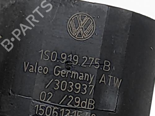 Electronic module VW AMAROK (2HA, 2HB, S1B, S6B, S7A, S7B, AGD) 2.0 BiTDI 4motion | BP30301801M83 - Image 6