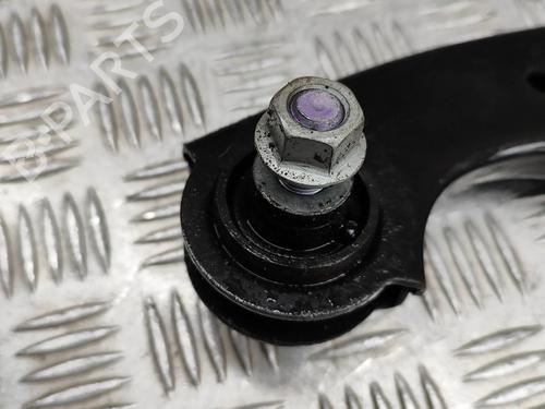 Right rear suspension arm LEXUS UX (_AA1_, _AH1_, _MA1_) 250h (MZAH10) | BP27777849M15