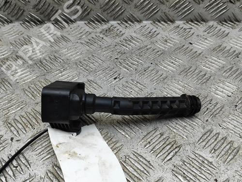 Used Ignition coil Ignition coil 37643208 37643208