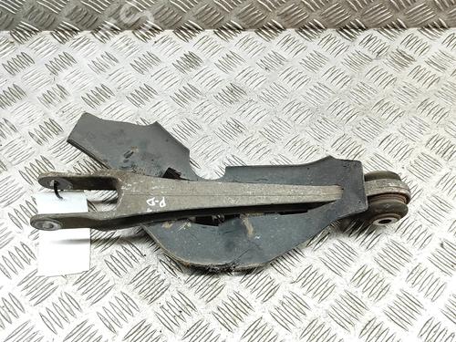 Used Right front suspension arm PORSCHE BOXSTER (986) 2.5 (204 hp) 26611237