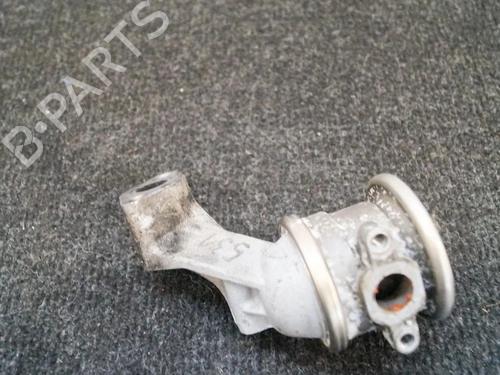 Used Egr Egr AUDI A4 B8 Avant (8K5) S4 quattro (333 hp) 6732716 6732716