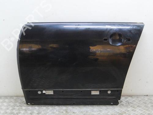 left-rear-door-citroen-c6-td_-27-hdi-9006j1-2005-2006-2007-2008-2009-2010-2011-2012-9227336 main image