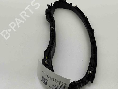 Other AUDI A6 C8 Avant (4A5) 40 TFSI Mild Hybrid | BP27933539O1 