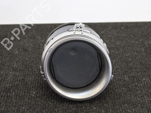 Used Air vent TOYOTA RAV 4 IV (_A4_) 2.5 Hybrid (AVA42_) (155 hp) 14667790