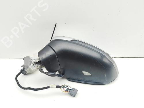 Retrovisor esquerdo VW PASSAT B8 (3G2, CB2) 2.0 TDI | BP38421607C26 - Image 2