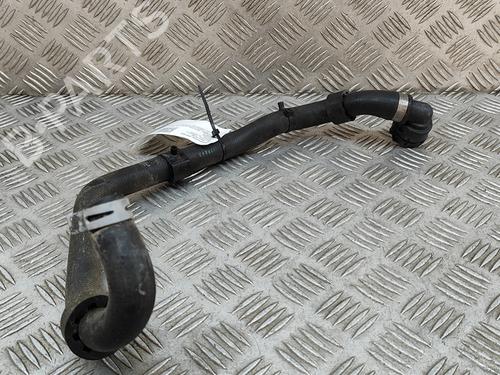 Pipe MERCEDES-BENZ EQB (X243) EQB 300 4-matic (243.608, 243.609) | BP27769788M125
