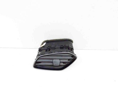 Air vent OPEL GRANDLAND / GRANDLAND X (A18, P1UO) 1.2 (75) | BP14629493I21 