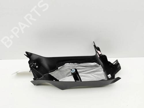 Other BMW XM (G09) XM All-wheel Drive | BP32501099O1  - Image 5