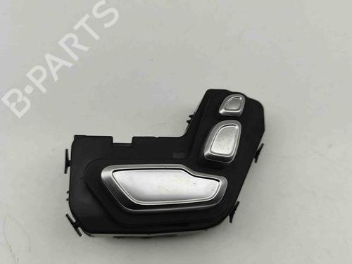 Used Switch MERCEDES-BENZ GLE (W166) 250 d 4-matic (166.004) (204 hp) 27644124