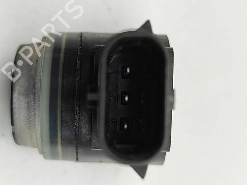 Elektronisk modul MERCEDES-BENZ E-CLASS (W213) E 350 e (213.050) | BP27167624M83 