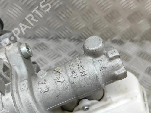 Servo brake VW PASSAT B8 Variant (3G5, CB5) 1.4 GTE Hybrid | BP26570114M42 