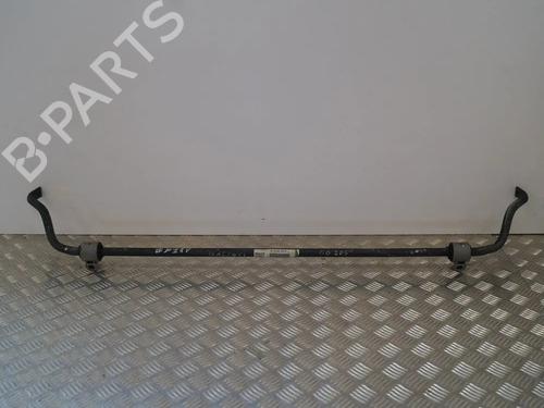 Used Anti roll bar MERCEDES-BENZ C-CLASS (W205) C 200 d (205.007) (136 hp) 14656775