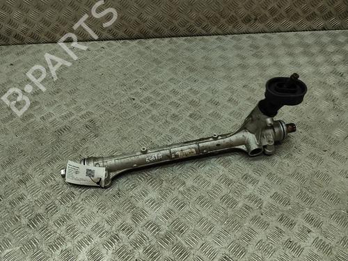 Steering rack VW T-CROSS (C11, D31) 1.0 TSi | BP28562669M22 - Image 5