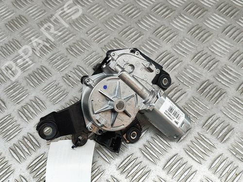 rear-wiper-motor-nissan-juke-f16_-2019-33368547 main image