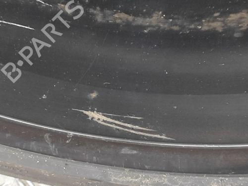 Fælk TESLA MODEL X (5YJX) P100D AWD | BP33661434C45  - Image 14