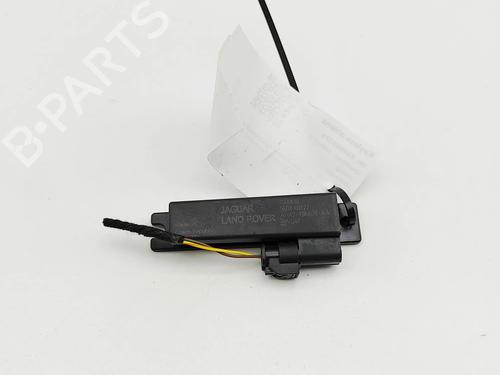 Used Electronic module Electronic module 37029716 37029716