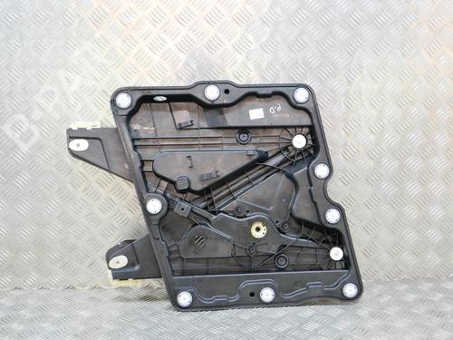 Used Front right window mechanism VW ID.3 (E11, E12) Pro (145 hp) 27756308