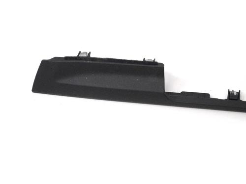 Andre AUDI A4 B9 (8W2, 8WC) 2.0 TFSI | BP30229991O1