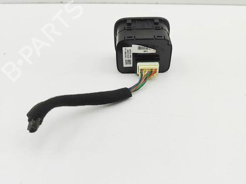 Switch KIA OPTIMA Sportswagon (JF) 1.7 CRDi | BP38756853I30 - Image 4