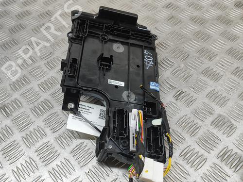 Electronic module TESLA MODEL Y (5YJY) Long Range All-wheel Drive | BP31339041M83 