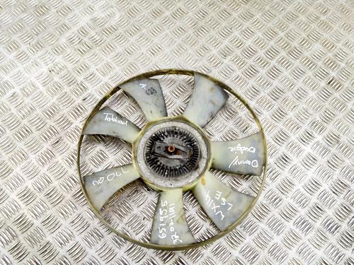 Used Electronic module Electronic module MERCEDES-BENZ SPRINTER 3,5-t Bus (B906) 313 CDI (906.731, 906.733, 906.735) (129 hp) 14645612 14645612