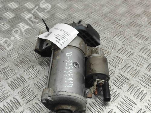 Starter BMW 3 (G20, G80, G28) 320 d xDrive | BP29829622M8