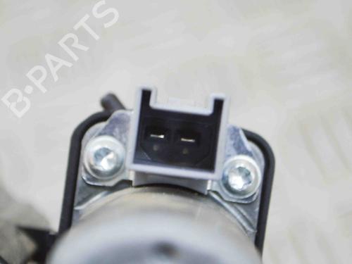Tailgate lock BMW X5 (G05, F95) xDrive M 50 d | BP12124934C101 