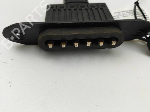 Electronic module FORD TRANSIT CUSTOM V362 Van (FY, FZ) 2.0 EcoBlue mHEV | BP38932640M83 - Image 8