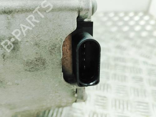 Gearbox AUDI A3 Limousine (8YS, 8YM) S3 TFSI quattro | BP33380841M3  - Image 7