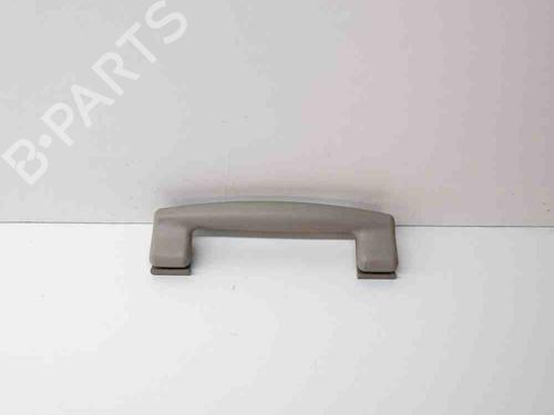 Håndtag i tag MASERATI GHIBLI III (M157) 3.0 S (409 hp) 14640774