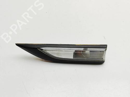 Used Left side indicator Left side indicator VW TRANSPORTER T6 Van (SGA, SGH, SHA, SHH) 2.0 TDI (150 hp) 33387431 33387431