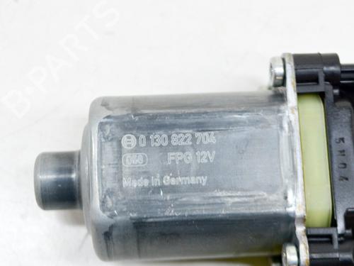 Right front window motor AUDI A4 B9 Avant (8W5, 8WD) 1.4 TFSI | BP8835872E20 