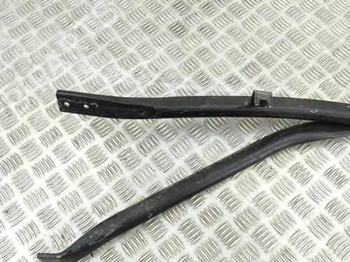 Andre PORSCHE MACAN (95B) 3.0 S Diesel | BP26524061O1 