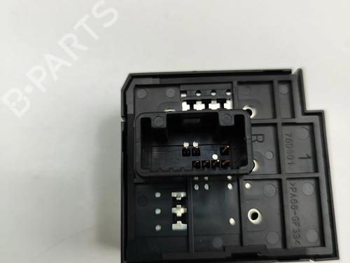 Switch TOYOTA PRIUS (_W3_) 1.8 Hybrid (ZVW3_) | BP28811980I30 