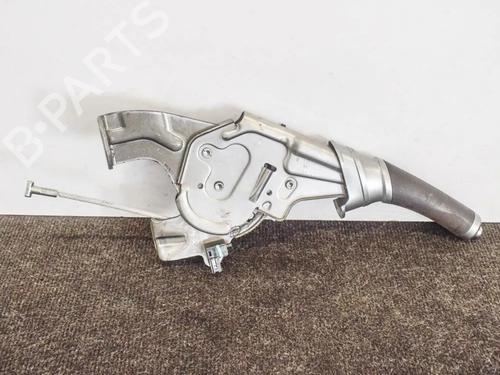 Used Hand brake TOYOTA VERSO (_R2_) 2.0 D-4D (AUR20_, AUR20R) (126 hp) 14611983