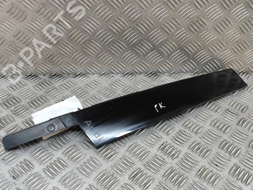 Used Door moulding trim AUDI Q8 E-TRON Sportback (GET) 55 quattro (408 hp) 27792178