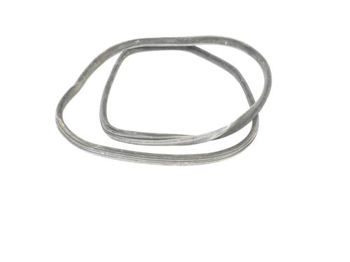 Used Rubber door seal Rubber door seal LAND ROVER DISCOVERY III (L319) 2.7 TD 4x4 (190 hp) 33341885 33341885