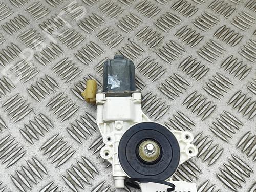 Right front window motor JEEP COMPASS (MK49) 2.2 CRD 4x4 | BP38071433E20 - Image 2