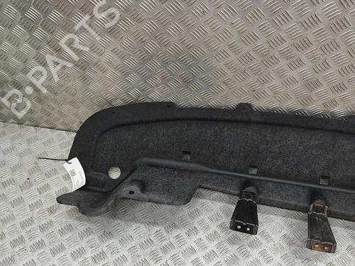 Underbody protection NISSAN ARIYA (FE0) EV e-4ORCE | BP33374065M92 - Image 5