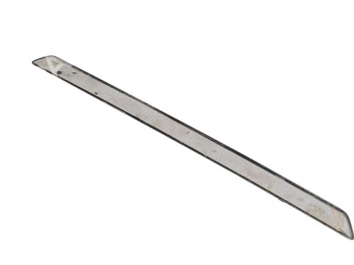 Trittbrett ALFA ROMEO STELVIO (949_) 2.0 Q4 (949.AXA2A) | BP30243570C149