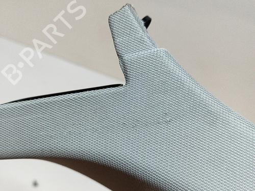 Other AUDI E-TRON (GEN) 55 quattro | BP27773944O1