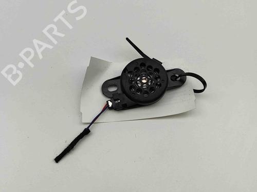 Elektronische module AUDI A6 C7 Avant (4G5, 4GD) RS6 quattro (560 hp) 26037610