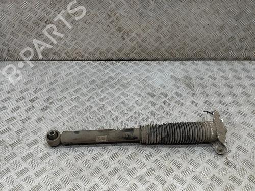 Used Left rear shock absorber Left rear shock absorber KIA SPORTAGE V (NQ5) 1.6 T-GDi Hybrid (230 hp) 27776344 27776344