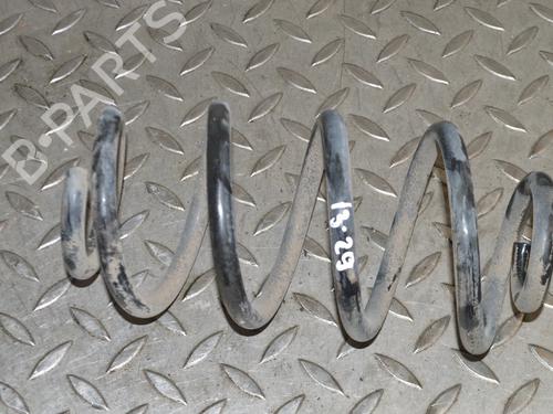 shock-absorber-spring-nissan-juke-f15-2010-2011-2012-2013-2014-2015-2016-2017-2018-2019-30224766 main image