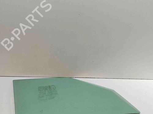 BP29542588C19 main image