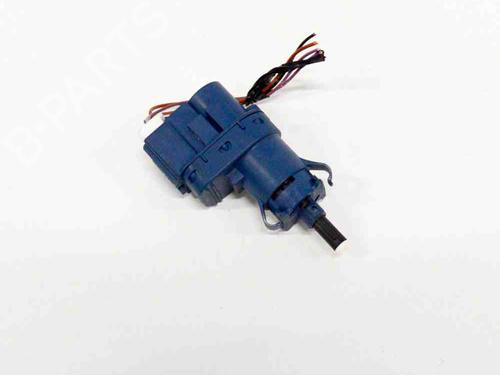 Used Electronic sensor LAND ROVER RANGE ROVER SPORT II (L494) 3.0 SDV6 4x4 (306 hp) 6760579