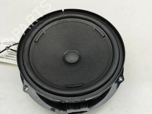 Haut-parleur VW CADDY IV Box Body/MPV (SAA, SAH) 2.0 TDI (102 hp) 32061370