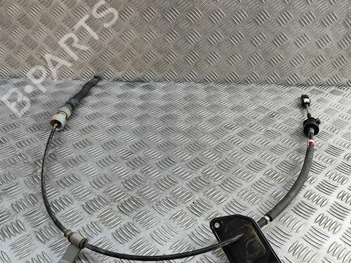 Andre MAZDA CX-5 (KF) 2.0 | BP27330977O1 